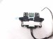 2026 Toyota Camry Nav Antenna Ctrl Module Front Passenger 86880 42010 Replacement 2026 Toyota Camry Nav Antenna Ctrl Module Front Passenger 86880 42010 Replacement thumbnail