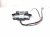 2026 Toyota Camry Nav Antenna Ctrl Module Front Passenger 86880 42010 Replacement 2026 Toyota Camry Nav Antenna Ctrl Module Front Passenger 86880 42010 Replacement thumbnail