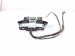 2026 Toyota Camry Nav Antenna Ctrl Module Front Passenger 86880 42010 Replacement 2026 Toyota Camry Nav Antenna Ctrl Module Front Passenger 86880 42010 Replacement thumbnail