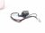 2026 Toyota Camry Nav Antenna Ctrl Module Front Passenger 86880 42010 Replacement 2026 Toyota Camry Nav Antenna Ctrl Module Front Passenger 86880 42010 Replacement thumbnail