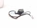 2026 Toyota Camry Nav Antenna Ctrl Module Front Passenger 86880 42010 Replacement 2026 Toyota Camry Nav Antenna Ctrl Module Front Passenger 86880 42010 Replacement thumbnail