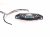 2026 Toyota Camry Nav Antenna Ctrl Module Front Passenger 86880 42010 Replacement 2026 Toyota Camry Nav Antenna Ctrl Module Front Passenger 86880 42010 Replacement thumbnail