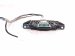 2026 Toyota Camry Nav Antenna Ctrl Module Front Passenger 86880 42010 Replacement 2026 Toyota Camry Nav Antenna Ctrl Module Front Passenger 86880 42010 Replacement thumbnail