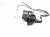 2026 Toyota Camry Nav Antenna Ctrl Module Front Passenger 86880 42010 Replacement 2026 Toyota Camry Nav Antenna Ctrl Module Front Passenger 86880 42010 Replacement thumbnail