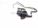 2026 Toyota Camry Nav Antenna Ctrl Module Front Passenger 86880 42010 Replacement 2026 Toyota Camry Nav Antenna Ctrl Module Front Passenger 86880 42010 Replacement thumbnail