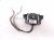 2026 Toyota Camry Nav Antenna Ctrl Module Front Passenger 86880 42010 Replacement 2026 Toyota Camry Nav Antenna Ctrl Module Front Passenger 86880 42010 Replacement thumbnail