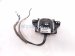 2026 Toyota Camry Nav Antenna Ctrl Module Front Passenger 86880 42010 Replacement 2026 Toyota Camry Nav Antenna Ctrl Module Front Passenger 86880 42010 Replacement thumbnail
