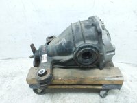 Lexus REAR DIFFERENTIAL - 3.5L RWD Lexus REAR DIFFERENTIAL - 3.5L RWD
