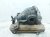 2013 Lexus Gs350 Rear Differential 3.5l Rwd 41110 30B31 Replacement 2013 Lexus Gs350 Rear Differential 3.5l Rwd 41110 30B31 Replacement thumbnail