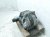 2013 Lexus Gs350 Rear Differential 3.5l Rwd 41110 30B31 Replacement 2013 Lexus Gs350 Rear Differential 3.5l Rwd 41110 30B31 Replacement thumbnail