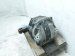 2013 Lexus Gs350 Rear Differential 3.5l Rwd 41110 30B31 Replacement 2013 Lexus Gs350 Rear Differential 3.5l Rwd 41110 30B31 Replacement thumbnail