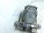 2013 Lexus Gs350 Rear Differential 3.5l Rwd 41110 30B31 Replacement 2013 Lexus Gs350 Rear Differential 3.5l Rwd 41110 30B31 Replacement thumbnail