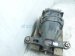 2013 Lexus Gs350 Rear Differential 3.5l Rwd 41110 30B31 Replacement 2013 Lexus Gs350 Rear Differential 3.5l Rwd 41110 30B31 Replacement thumbnail
