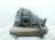 2013 Lexus Gs350 Rear Differential 3.5l Rwd 41110 30B31 Replacement 2013 Lexus Gs350 Rear Differential 3.5l Rwd 41110 30B31 Replacement thumbnail