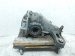 2013 Lexus Gs350 Rear Differential 3.5l Rwd 41110 30B31 Replacement 2013 Lexus Gs350 Rear Differential 3.5l Rwd 41110 30B31 Replacement thumbnail