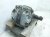 2013 Lexus Gs350 Rear Differential 3.5l Rwd 41110 30B31 Replacement 2013 Lexus Gs350 Rear Differential 3.5l Rwd 41110 30B31 Replacement thumbnail