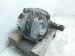 2013 Lexus Gs350 Rear Differential 3.5l Rwd 41110 30B31 Replacement 2013 Lexus Gs350 Rear Differential 3.5l Rwd 41110 30B31 Replacement thumbnail