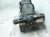 2013 Lexus Gs350 Rear Differential 3.5l Rwd 41110 30B31 Replacement 2013 Lexus Gs350 Rear Differential 3.5l Rwd 41110 30B31 Replacement thumbnail