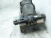 2013 Lexus Gs350 Rear Differential 3.5l Rwd 41110 30B31 Replacement 2013 Lexus Gs350 Rear Differential 3.5l Rwd 41110 30B31 Replacement thumbnail