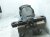 2013 Lexus Gs350 Rear Differential 3.5l Rwd 41110 30B31 Replacement 2013 Lexus Gs350 Rear Differential 3.5l Rwd 41110 30B31 Replacement thumbnail