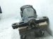 2013 Lexus Gs350 Rear Differential 3.5l Rwd 41110 30B31 Replacement 2013 Lexus Gs350 Rear Differential 3.5l Rwd 41110 30B31 Replacement thumbnail