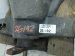 2013 Lexus Gs350 Rear Differential 3.5l Rwd 41110 30B31 Replacement 2013 Lexus Gs350 Rear Differential 3.5l Rwd 41110 30B31 Replacement thumbnail