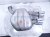 2021 Acura TLX Passenger Exhaust Muffler 3.0l Awd 18307 TGZ A04 Replacement 2021 Acura TLX Passenger Exhaust Muffler 3.0l Awd 18307 TGZ A04 Replacement thumbnail
