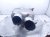 2021 Acura TLX Passenger Exhaust Muffler 3.0l Awd 18307 TGZ A04 Replacement 2021 Acura TLX Passenger Exhaust Muffler 3.0l Awd 18307 TGZ A04 Replacement thumbnail