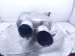 2021 Acura TLX Passenger Exhaust Muffler 3.0l Awd 18307 TGZ A04 Replacement 2021 Acura TLX Passenger Exhaust Muffler 3.0l Awd 18307 TGZ A04 Replacement thumbnail