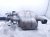 2021 Acura TLX Passenger Exhaust Muffler 3.0l Awd 18307 TGZ A04 Replacement 2021 Acura TLX Passenger Exhaust Muffler 3.0l Awd 18307 TGZ A04 Replacement thumbnail