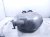 2021 Acura TLX Passenger Exhaust Muffler 3.0l Awd 18307 TGZ A04 Replacement 2021 Acura TLX Passenger Exhaust Muffler 3.0l Awd 18307 TGZ A04 Replacement thumbnail