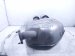 2021 Acura TLX Passenger Exhaust Muffler 3.0l Awd 18307 TGZ A04 Replacement 2021 Acura TLX Passenger Exhaust Muffler 3.0l Awd 18307 TGZ A04 Replacement thumbnail