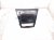 2021 Acura ILX Radio Receiver & Display Screen 39100 TX6 A910 M1 Replacement 2021 Acura ILX Radio Receiver & Display Screen 39100 TX6 A910 M1 Replacement thumbnail