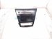 2021 Acura ILX Radio Receiver & Display Screen 39100 TX6 A910 M1 Replacement 2021 Acura ILX Radio Receiver & Display Screen 39100 TX6 A910 M1 Replacement thumbnail