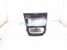 2021 Acura ILX Radio Receiver & Display Screen 39100 TX6 A910 M1 Replacement 2021 Acura ILX Radio Receiver & Display Screen 39100 TX6 A910 M1 Replacement thumbnail