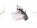 2021 Acura ILX Radio Receiver & Display Screen 39100 TX6 A910 M1 Replacement 2021 Acura ILX Radio Receiver & Display Screen 39100 TX6 A910 M1 Replacement thumbnail