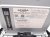2021 Acura ILX Radio Receiver & Display Screen 39100 TX6 A910 M1 Replacement 2021 Acura ILX Radio Receiver & Display Screen 39100 TX6 A910 M1 Replacement thumbnail