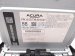 2021 Acura ILX Radio Receiver & Display Screen 39100 TX6 A910 M1 Replacement 2021 Acura ILX Radio Receiver & Display Screen 39100 TX6 A910 M1 Replacement thumbnail