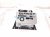 2021 Acura ILX Radio Receiver & Display Screen 39100 TX6 A910 M1 Replacement 2021 Acura ILX Radio Receiver & Display Screen 39100 TX6 A910 M1 Replacement thumbnail