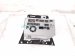 2021 Acura ILX Radio Receiver & Display Screen 39100 TX6 A910 M1 Replacement 2021 Acura ILX Radio Receiver & Display Screen 39100 TX6 A910 M1 Replacement thumbnail