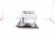 2021 Acura ILX Radio Receiver & Display Screen 39100 TX6 A910 M1 Replacement 2021 Acura ILX Radio Receiver & Display Screen 39100 TX6 A910 M1 Replacement thumbnail