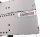 2021 Acura ILX Radio Receiver & Display Screen 39100 TX6 A910 M1 Replacement 2021 Acura ILX Radio Receiver & Display Screen 39100 TX6 A910 M1 Replacement thumbnail