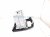 2021 Acura ILX Radio Receiver & Display Screen 39100 TX6 A910 M1 Replacement 2021 Acura ILX Radio Receiver & Display Screen 39100 TX6 A910 M1 Replacement thumbnail