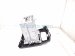 2021 Acura ILX Radio Receiver & Display Screen 39100 TX6 A910 M1 Replacement 2021 Acura ILX Radio Receiver & Display Screen 39100 TX6 A910 M1 Replacement thumbnail