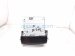 2021 Acura ILX Radio Receiver & Display Screen 39100 TX6 A910 M1 Replacement 2021 Acura ILX Radio Receiver & Display Screen 39100 TX6 A910 M1 Replacement thumbnail