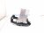 2021 Acura ILX Radio Receiver & Display Screen 39100 TX6 A910 M1 Replacement 2021 Acura ILX Radio Receiver & Display Screen 39100 TX6 A910 M1 Replacement thumbnail