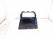 2021 Acura ILX Radio Receiver & Display Screen 39100 TX6 A910 M1 Replacement 2021 Acura ILX Radio Receiver & Display Screen 39100 TX6 A910 M1 Replacement thumbnail