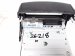 2021 Acura ILX Radio Receiver & Display Screen 39100 TX6 A910 M1 Replacement 2021 Acura ILX Radio Receiver & Display Screen 39100 TX6 A910 M1 Replacement thumbnail