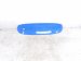 2023 Volkswagen Taos Trunk / Wing Rear Spoiler Blue 2GJ 827 933 C GRU Replacement 2023 Volkswagen Taos Trunk / Wing Rear Spoiler Blue 2GJ 827 933 C GRU Replacement thumbnail