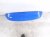 2023 Volkswagen Taos Trunk / Wing Rear Spoiler Blue 2GJ 827 933 C GRU Replacement 2023 Volkswagen Taos Trunk / Wing Rear Spoiler Blue 2GJ 827 933 C GRU Replacement thumbnail